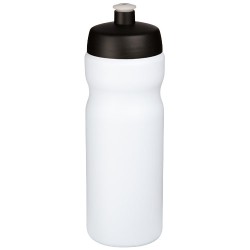 Baseline Plus 650 ml sportovní lahev