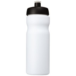 Baseline Plus 650 ml sportovní lahev