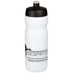 Baseline Plus 650 ml sportovní lahev