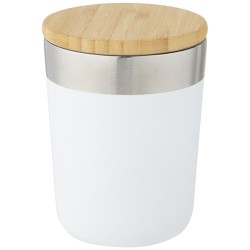 Termo kelímek o objemu 300 ml z nerezové oceli