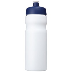Baseline Plus 650 ml sportovní lahev
