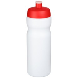Baseline Plus 650 ml sportovní lahev