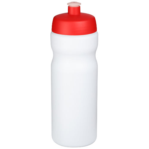 Baseline Plus 650 ml sportovní lahev