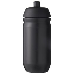 HydroFlex 500 ml sportovní láhev