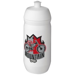 HydroFlex 500 ml sportovní láhev