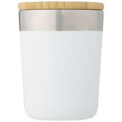 Termo kelímek o objemu 300 ml z nerezové oceli