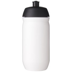 HydroFlex 500 ml sportovní láhev