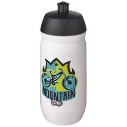 HydroFlex 500 ml sportovní láhev