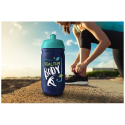 HydroFlex 500 ml sportovní láhev