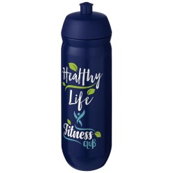 HydroFlex 750 ml sportovní láhev