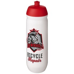 HydroFlex 750 ml sportovní láhev