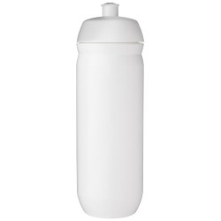 HydroFlex 750 ml sportovní láhev