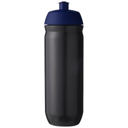 HydroFlex 750 ml sportovní láhev