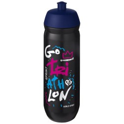 HydroFlex 750 ml sportovní láhev
