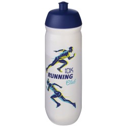 HydroFlex 750 ml sportovní láhev