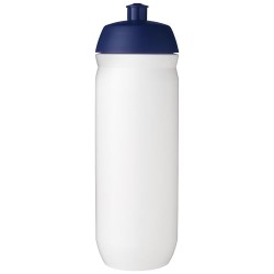 HydroFlex 750 ml sportovní láhev