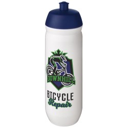HydroFlex 750 ml sportovní láhev