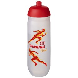 HydroFlex 750 ml sportovní láhev