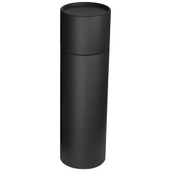 Inteligentní termoska SCX.design D10