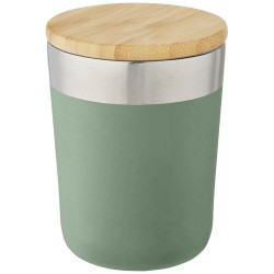 Termo kelímek o objemu 300 ml z nerezové oceli