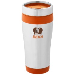 Fresno termo hrnek 470 ml