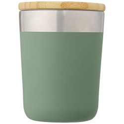 Termo kelímek o objemu 300 ml z nerezové oceli