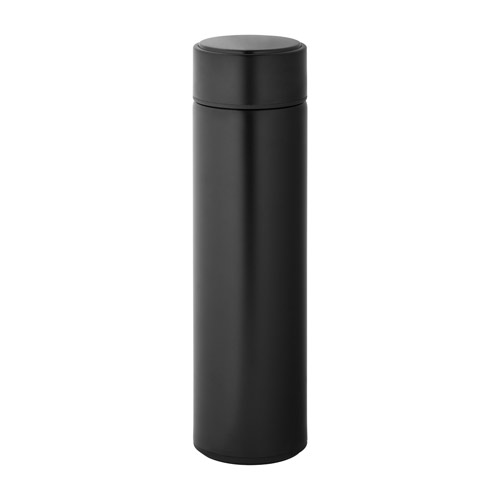 ROSSI. 470 ml vakuově izolovaná termoska