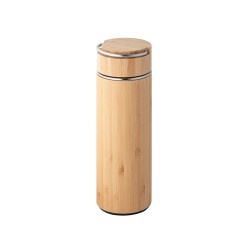 SOW. 440 ml vakuově izolovaná termoska