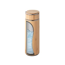 SOW. 440 ml vakuově izolovaná termoska