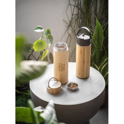SOW. 440 ml vakuově izolovaná termoska
