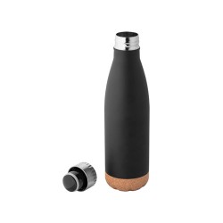 SOLBERG. Termoska 560 ml
