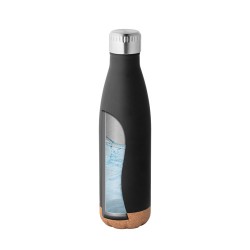 SOLBERG. Termoska 560 ml
