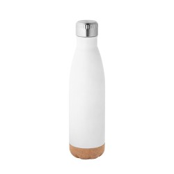 SOLBERG. Termoska 560 ml