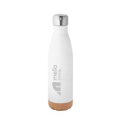 SOLBERG. Termoska 560 ml