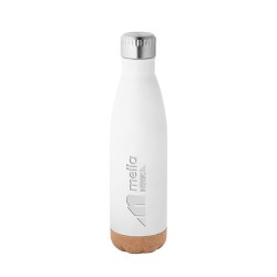 SOLBERG. Termoska 560 ml
