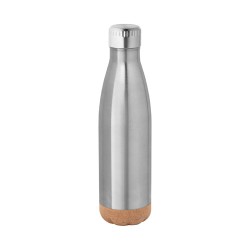 SOLBERG. Termoska 560 ml