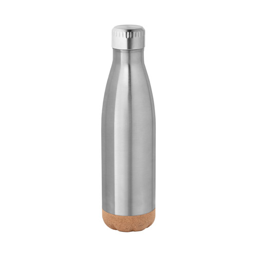 SOLBERG. Termoska 560 ml