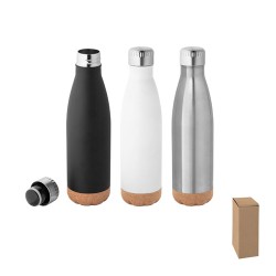 SOLBERG. Termoska 560 ml