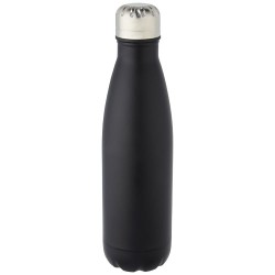 Nerezová termo láhev o objemu 500 ml s vakuovou izolací Cove