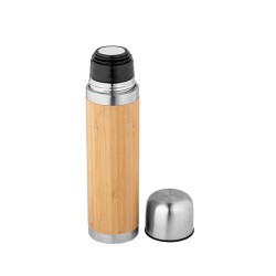 CEYLON. termoska 450ml