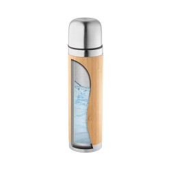 CEYLON. termoska 450ml