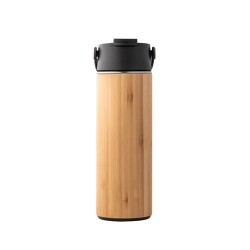 LAVER. 440 ml vakuově izolovaná termoska