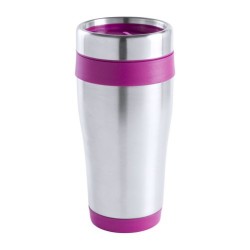 Fresno termo hrnek 470 ml