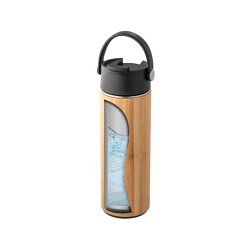LAVER. 440 ml vakuově izolovaná termoska