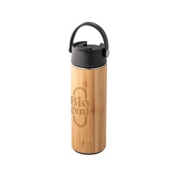 LAVER. 440 ml vakuově izolovaná termoska