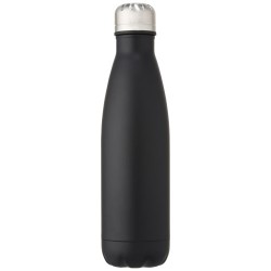 Nerezová termo láhev o objemu 500 ml s vakuovou izolací Cove