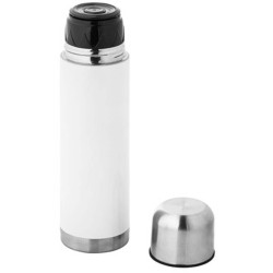 HENDERSON. 500 ml vakuově izolovaná termoska