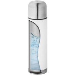 HENDERSON. 500 ml vakuově izolovaná termoska