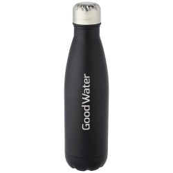 Nerezová termo láhev o objemu 500 ml s vakuovou izolací Cove
