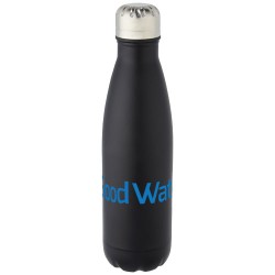 Nerezová termo láhev o objemu 500 ml s vakuovou izolací Cove